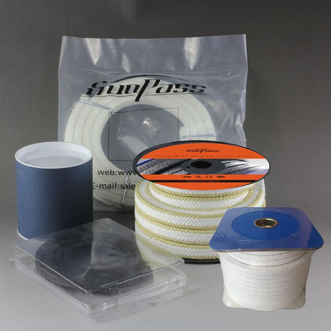 product-1-1 3.jpg