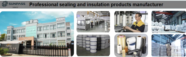 product-1-1 image