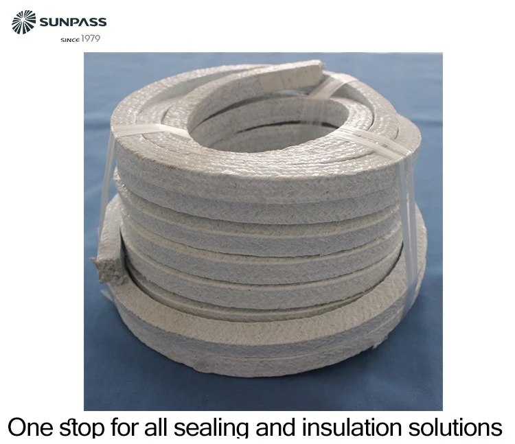 2300PTFE-1 2300PTFE-1