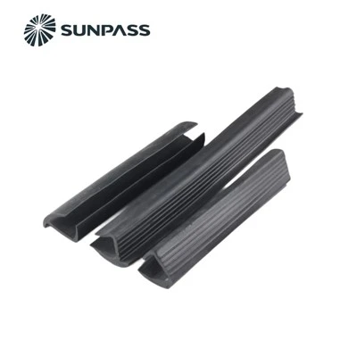 Vedação da porta da junta EPDM