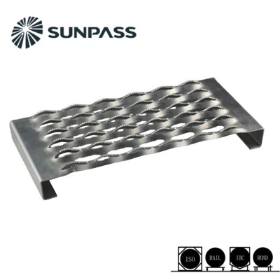 Passageira