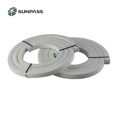 Embalagem Manlid PAN/PTFE